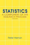 Statistics (REV) - Peter Hernon