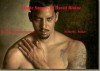 The Magic Secrets Of David Blaine: The Street Magician Revealed - Herbert L. Becker