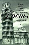 Little Italia and Other Contemporary Poems - Mike Sardo