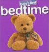 Baby's First Bedtime - Silvana Paolini