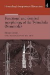 Functional And Detailed Morphology Of The Tylenchida (Nematoda) - Etienne Geraert, David J. Hunt, Roland N. Perry