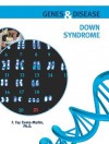 Down Syndrome - F. Fay Evans-Martin