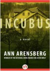 Incubus - Ann Arensberg