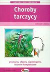 Choroby tarczycy - Gerhard Leibold, Sławomir Patlewicz