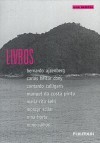 Livros - Bernardo Ajzenberg