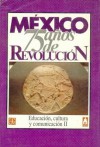 Mexico: Setenta y Cinco Anos de Revolucion, IV. Educacion, Cultura y Comunicacion, 2 - Fondo de Cultura Economica