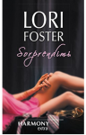 Sorprendimi - Lori Foster