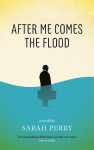 After Me Comes the Flood by Perry, Sarah (2014) Paperback - Sarah Perry