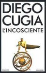 L'incosciente - Diego Cugia