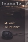 Młody i niewinny - Josephine Tey