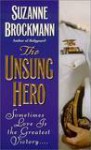 The Unsung Hero (Troubleshooters #1) - Suzanne Brockmann