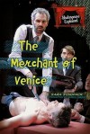 The Merchant of Venice - Sara Schupack