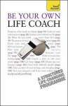 Be Your Own Life Coach - Jeff Archer