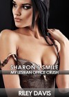 Sharon's Smile: My Lesbian Office Crush - Riley Davis