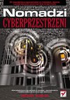 Nomadzi cyberprzestrzeni - Indra Sinha