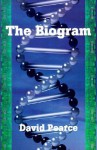 The Biogram - David Pearce