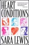 Heart Conditions - Sara Lewis