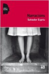 Narracions - Salvador Espriu