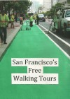 San Francisco's Free Walking Tours - Dick Davis