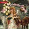 Celebration: More Christmas Angels (Celebration) - Rosemerry Wahtola Trommer