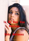 In De Ban Van Marleen (Dutch Edition) - Eddy Adriaens