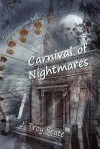 Carnival of Nightmares - J. Troy Seate