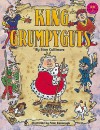 King Grumpyguts - Stan Cullimore