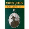 Bütün Öyküler (3) 1886 - Anton Chekhov, Mehmet Özgül