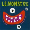 Le monstre - Soledad Bravi