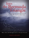 Into the Bermuda Triangle - Gian Quasar