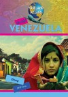 We Visit Venezuela - Doug Dillon