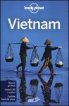 Vietnam - Various