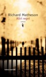 Altri regni - Richard Matheson, Maurizio Nati