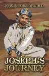 Joseph's Journey - John R. Hargrove