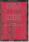 Philosophy of the Yi: Unity and Dialectics - Chung-Ying Cheng, On-Cho Ng