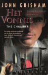 Het vonnis - John Grisham, Jan Smit