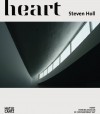 Steven Holl: Heart: Herning Museum of Contemporary Art - Holger Reenberg, Juhani Pallasmaa