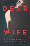 Dear Wife - Kimberly Belle