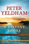 A Distant Shore - Peter Yeldham