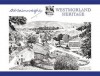 Westmorland Heritage - Alfred Wainwright