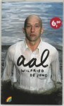 Aal - Wilfried de Jong