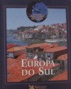 Europa do Sul - Reader's Digest Association