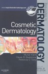 Cosmetic Dermatology - Murad Alam