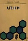 Ateizm - Andrzej Nowicki