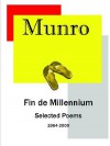 Fin de Millennium - James Munro