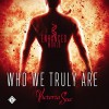 Who We Truly Are - Victoria Sue, Nick J. Russo