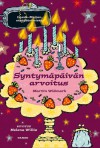 Syntymäpäivän arvoitus (Lasse-maijan etsivätoimisto #21) - Martin Widmark, Helena Willis, Outi Menna