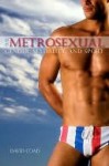 Metrosexual, The - David Coad