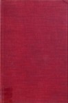 The Devotion to the Heart of Jesus: With an Introduction on the History of Jansenism - John Bernard Dalgairns, Allan Ross