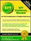 EIT Chemical Review - Dilip K. Das, Rajaram K. Prabhudesai